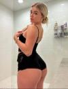 Şirinevler Escort Bayan Mineyle Tutkuyu Keşfedin